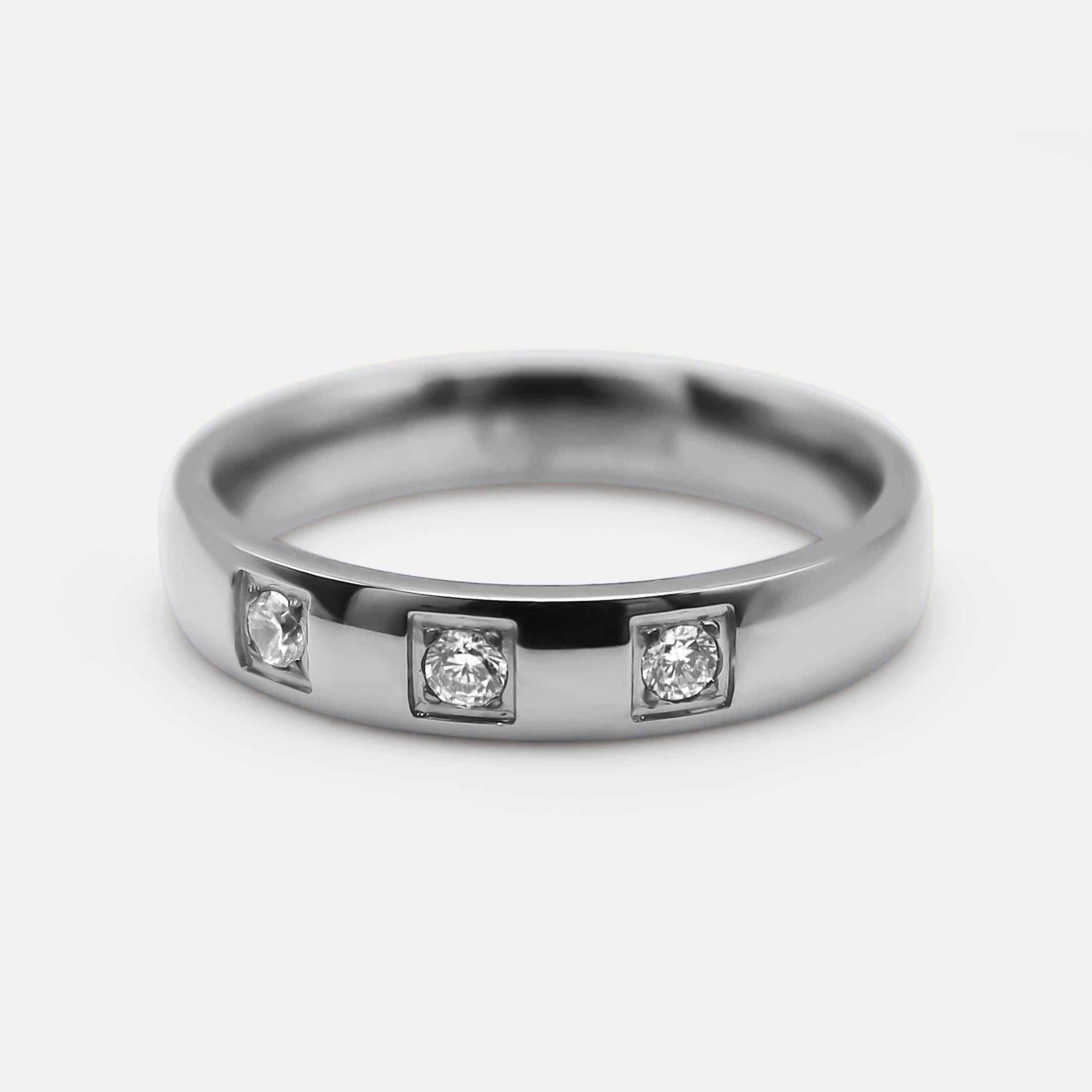 Cordelia Ring