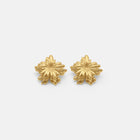 Sea Petal Earrings