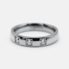Cordelia Ring