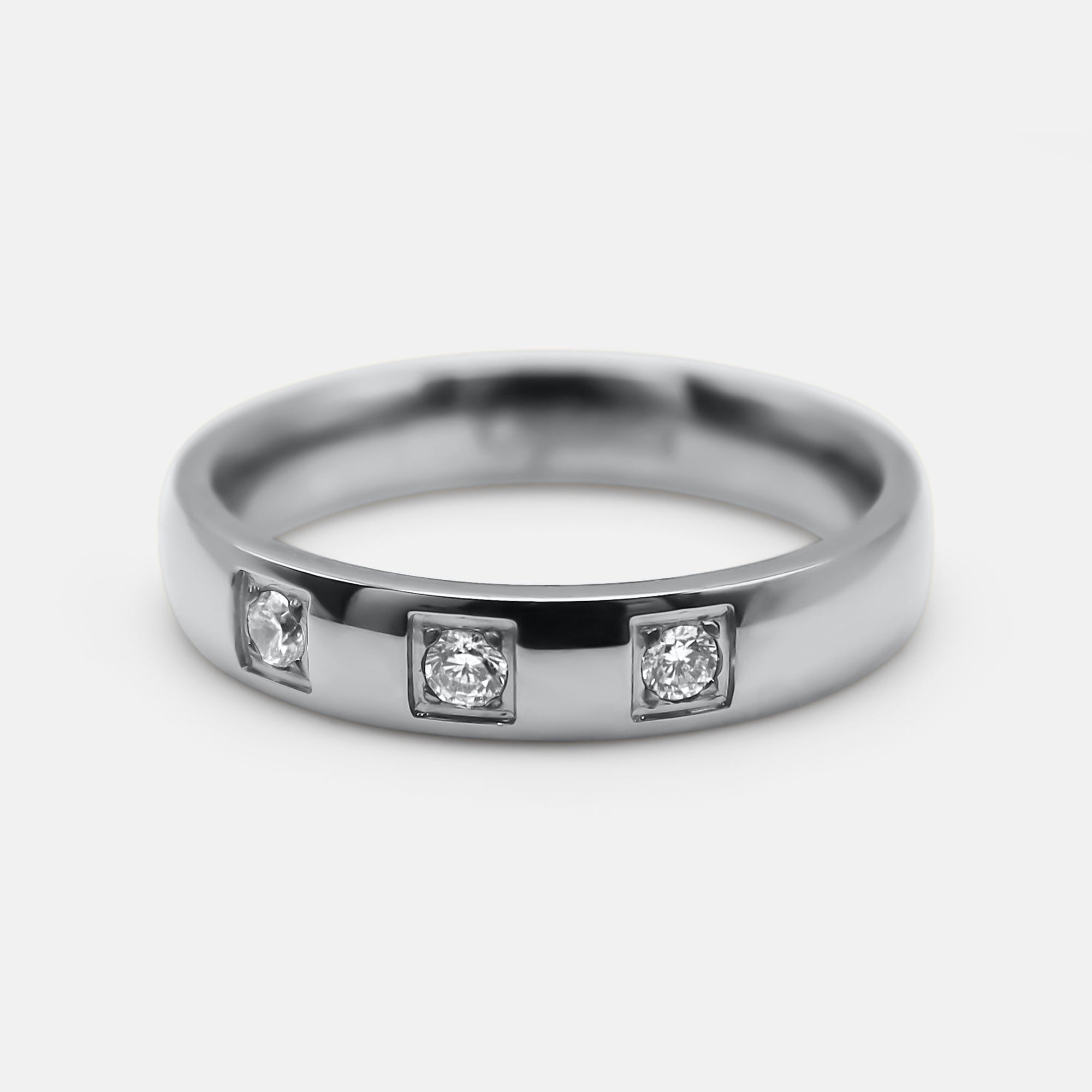 Cordelia Ring