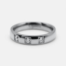 Cordelia Ring