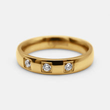 Cordelia Ring