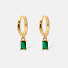 Juno Earrings