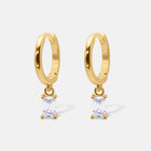 Juno Earrings