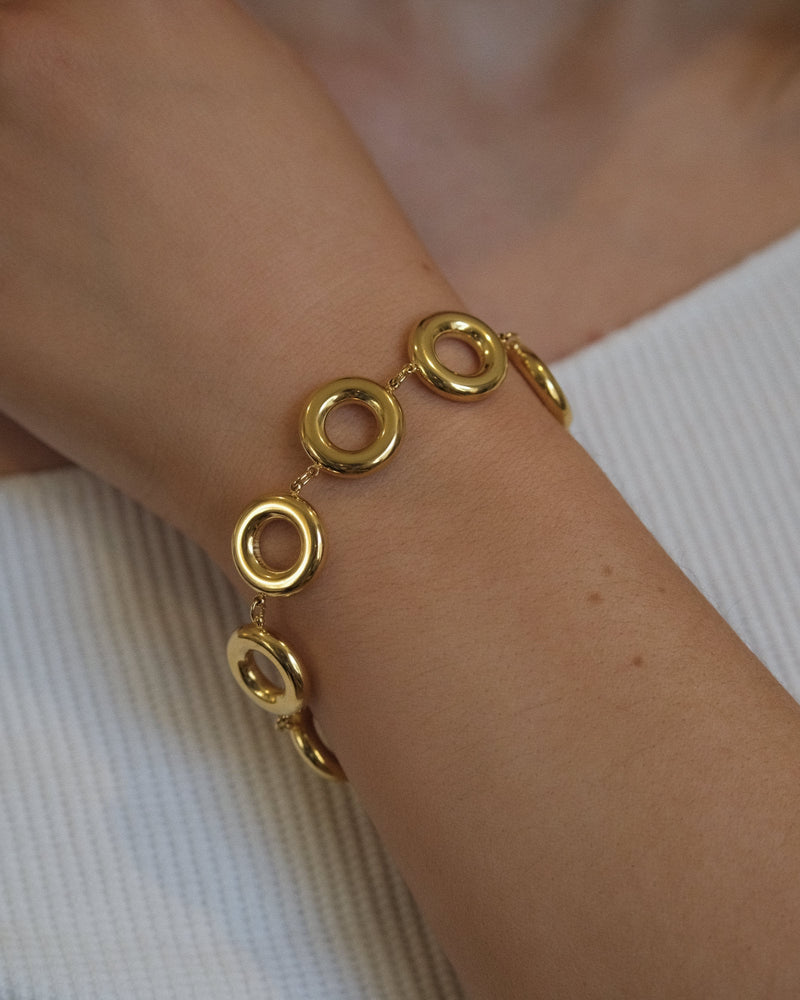 Rosalina Bracelet