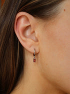 Juno Earrings