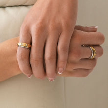 Cordelia Ring