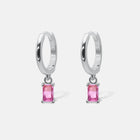 Juno Earrings