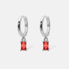 Juno Earrings